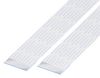 GCT 10-22-A-0127-C-4-08-4-T