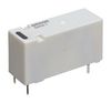 OMRON ELECTRONIC COMPONENTS G6RN-1A7-E-ASI-CF-HA-5DC