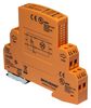 BOURNS 2520-4L2-24