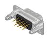 AMPHENOL CONEC 163A16159X