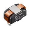 EPCOS ERUC23-2R2K