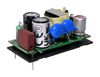 CUI VOF-4-24-P
