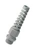 HYLEC 50007M12BS7035