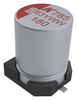 KEMET A785MW477M1VLAS015