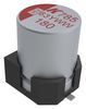 KEMET A785MW477M1VLAV015