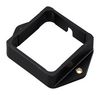 TAOGLAS MB.A.MX2