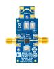 ANALOG DEVICES ADL7078-EVALZ