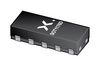 NEXPERIA PESD4USB3BBTBS-QJ