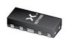 NEXPERIA PESD4USB5BBTTS-QJ