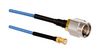 JOHNSON - CINCH CONNECTIVITY 415-0542-012
