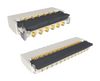 AMPHENOL COMMUNICATIONS SOLUTIONS F13S-1A7H1-E8C19