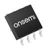 ONSEMI NVMJD027N06CLTWG
