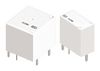 MULTICOMP PRO MPCMA562H-S-DC24V-C