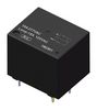 MULTICOMP PRO MPHKE19-S-DC5V-A-L1