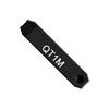 TXC QT1M-32.768KDZF-T