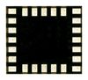 AMS OSRAM GROUP AS72652-BLGT