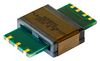 BOURNS PLR025-EI22A05S