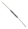 LITTELFUSE MDSR-7-10-25