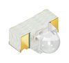 AMS OSRAM GROUP SFH 4045N-VAW