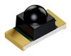 AMS OSRAM GROUP SFH 4059-RS