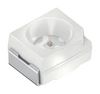 AMS OSRAM GROUP SFH 4243-Q1R2