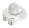 AMS OSRAM GROUP SFH 4249-UV
