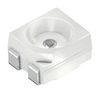 AMS OSRAM GROUP SFH 4250S-TU1