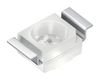 AMS OSRAM GROUP SFH 4253 R-R