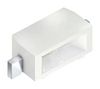 AMS OSRAM GROUP SFH 4254