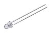 AMS OSRAM GROUP SFH 4350-AWBW