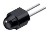 AMS OSRAM GROUP SFH 4543
