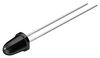 AMS OSRAM GROUP SFH 4545
