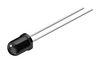 AMS OSRAM GROUP SFH 4546-AWBW