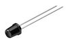 AMS OSRAM GROUP SFH 4557