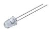 AMS OSRAM GROUP SFH 4550-EWFW