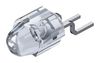AMS OSRAM GROUP SFH 4551