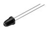 AMS OSRAM GROUP SFH 4555