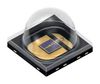 AMS OSRAM GROUP SFH 4728AS A01