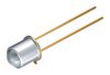 AMS OSRAM GROUP SFH 4851