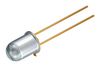 AMS OSRAM GROUP SFH 4855