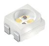 AMS OSRAM GROUP SFH 7250