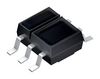AMS OSRAM GROUP SFH 9206-6/7