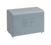 VISHAY MKP1848E62570JP4