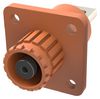 MULTICOMP PRO MP013674