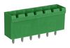 MULTICOMP PRO MCPTB9300/6A