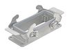 HARTING 19440160301