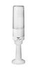 AUER SIGNAL MT60-S-S-24V DC