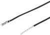 MOLEX 219673-1124