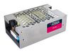 TRACO POWER TCI 240-124-J