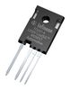 INFINEON IMZC140R011M2HXKSA1